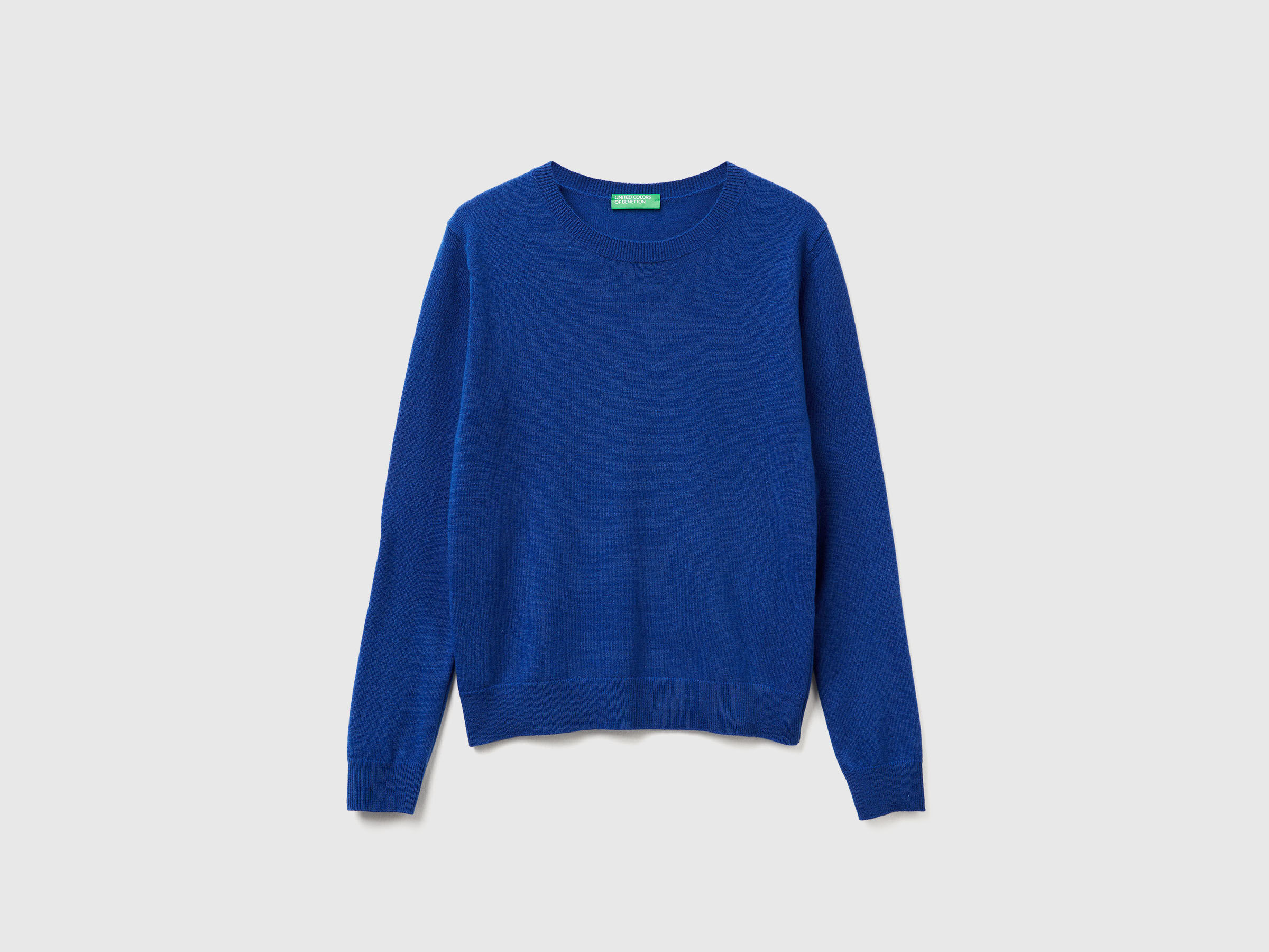 SWEATER L/S Women image number 5